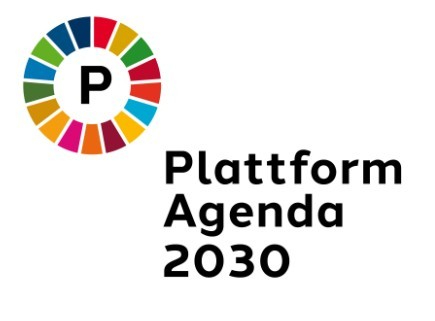 Mit der Agenda 2030 gegen die Klimakrise
