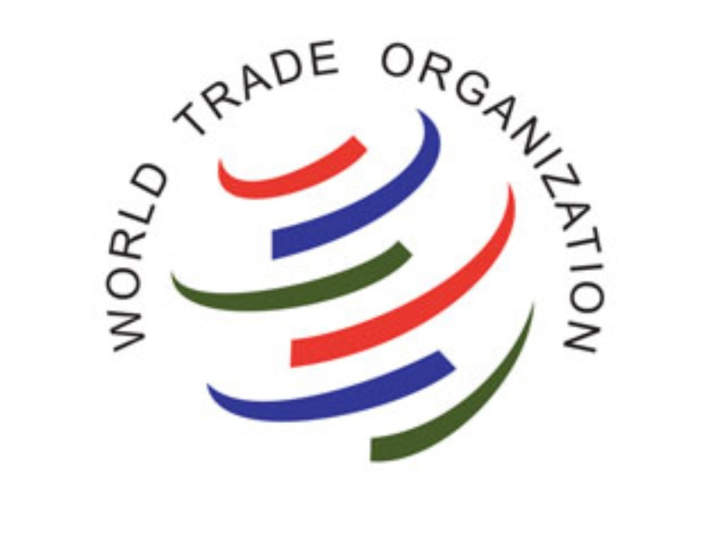 WTO: Nur Brosamen für den Süden in Nairobi