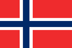 Lektion in Menschenrechten aus Norwegen