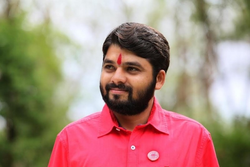 Ravikant%20Tupkar.jpg