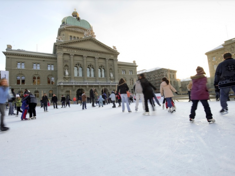 Aussenwirtschaftsbericht blendet vieles aus