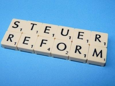 Steuervorlage 17: Aus Fehlern nichts gelernt