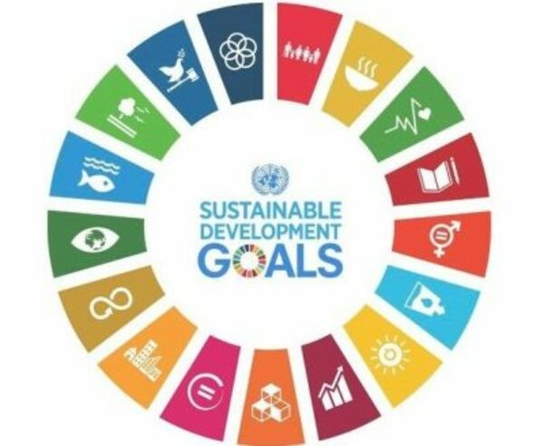 Priorità all’Agenda 2030