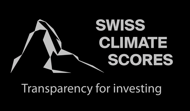 Aligning investments with climate targets