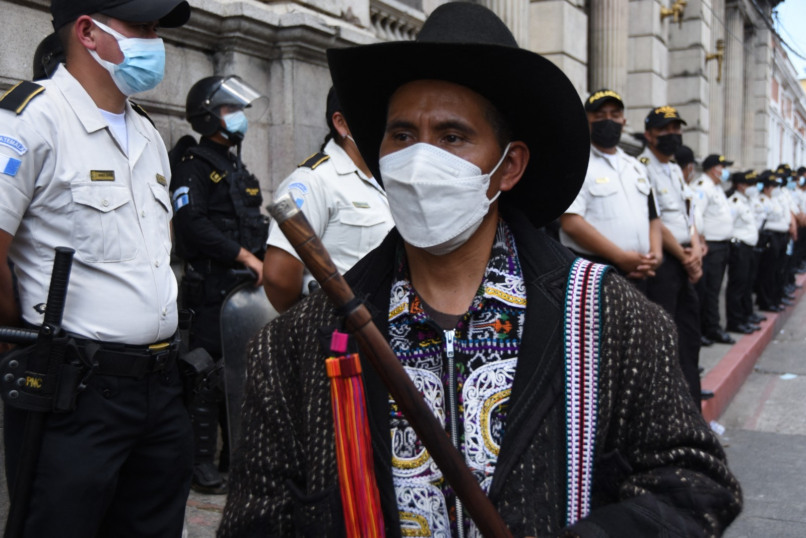 Environmental sustainability: a new human right
