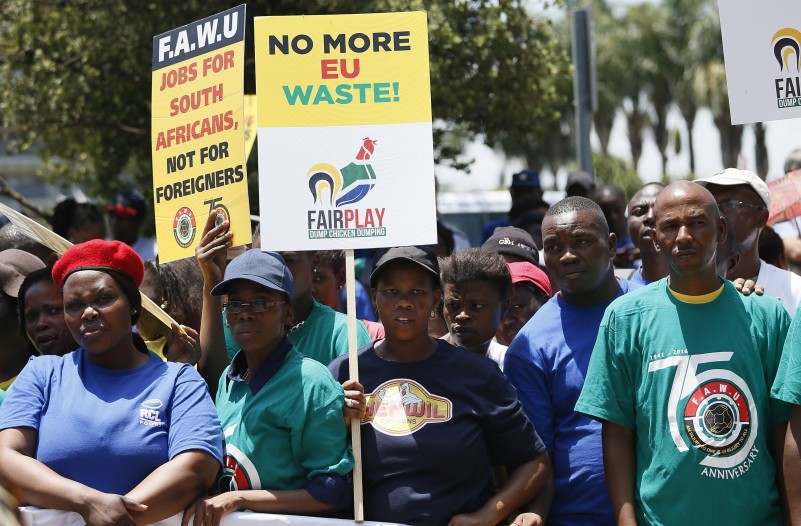 anti_eu-demo-pretoria.jpg