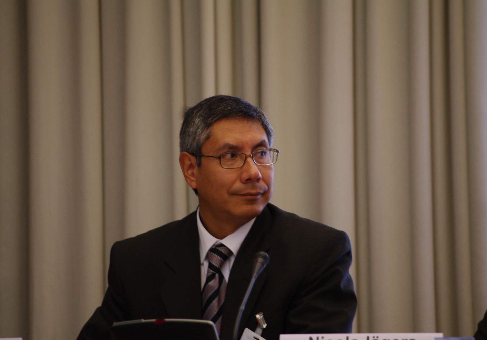 carlos-lopez.jpg