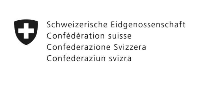 Veraltet, einseitig, revisionsbedürftig