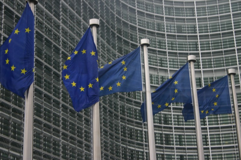 Responsabilité des multinationales: loi européenne