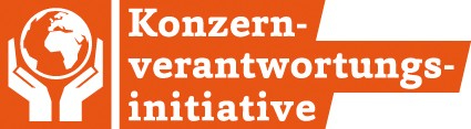 Kommission will indirekten Gegenvorschlag