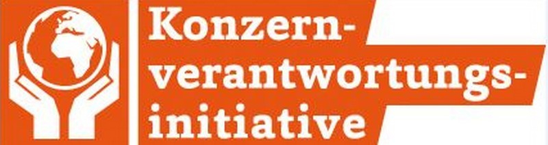 KoVI: Kommission will indirekten Gegenvorschlag