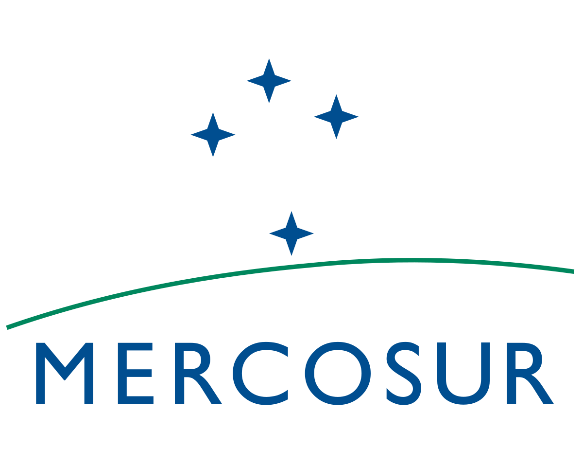 Mercosur : Prendre les droits humains au sérieux !