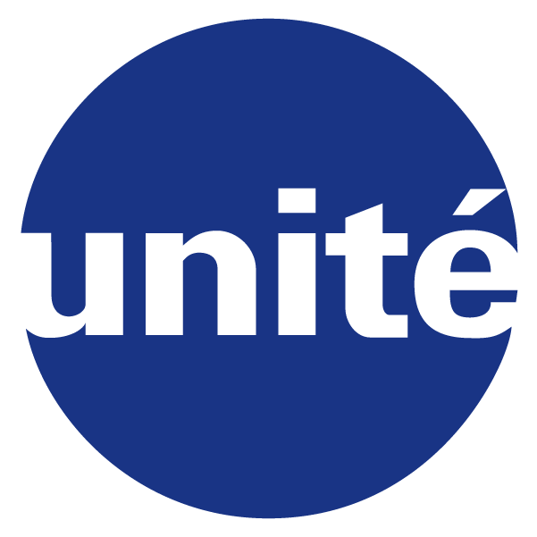 Unité