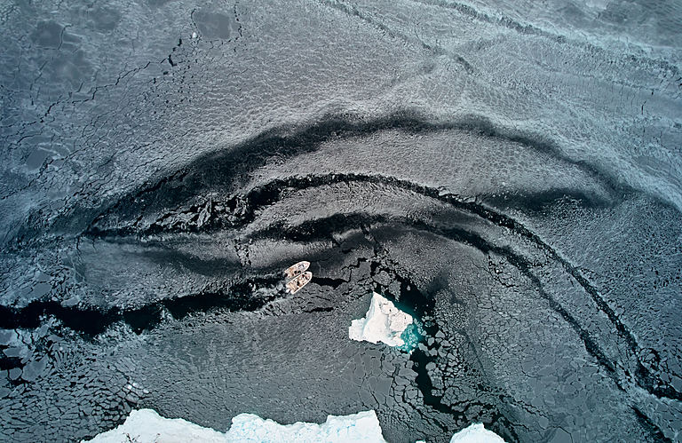  Changement climatique et crise de la dette – un cercle vicieux