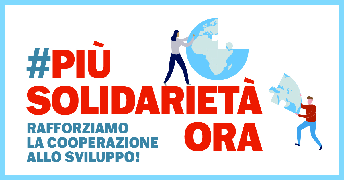 Logo_1200x630_IT-100.jpg