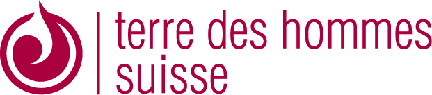 Terre des hommes