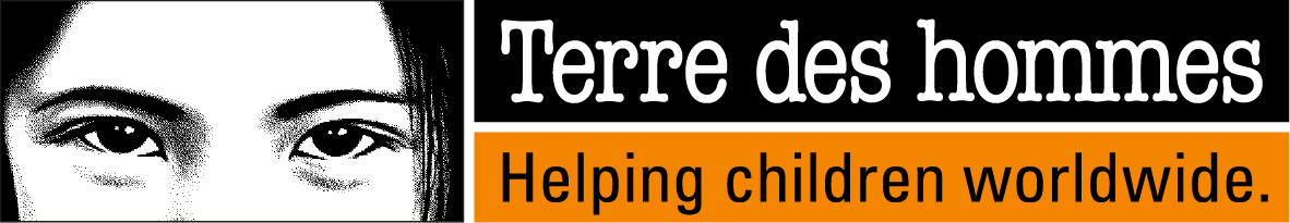 Terre des hommes