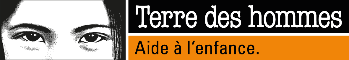 Terre des hommes