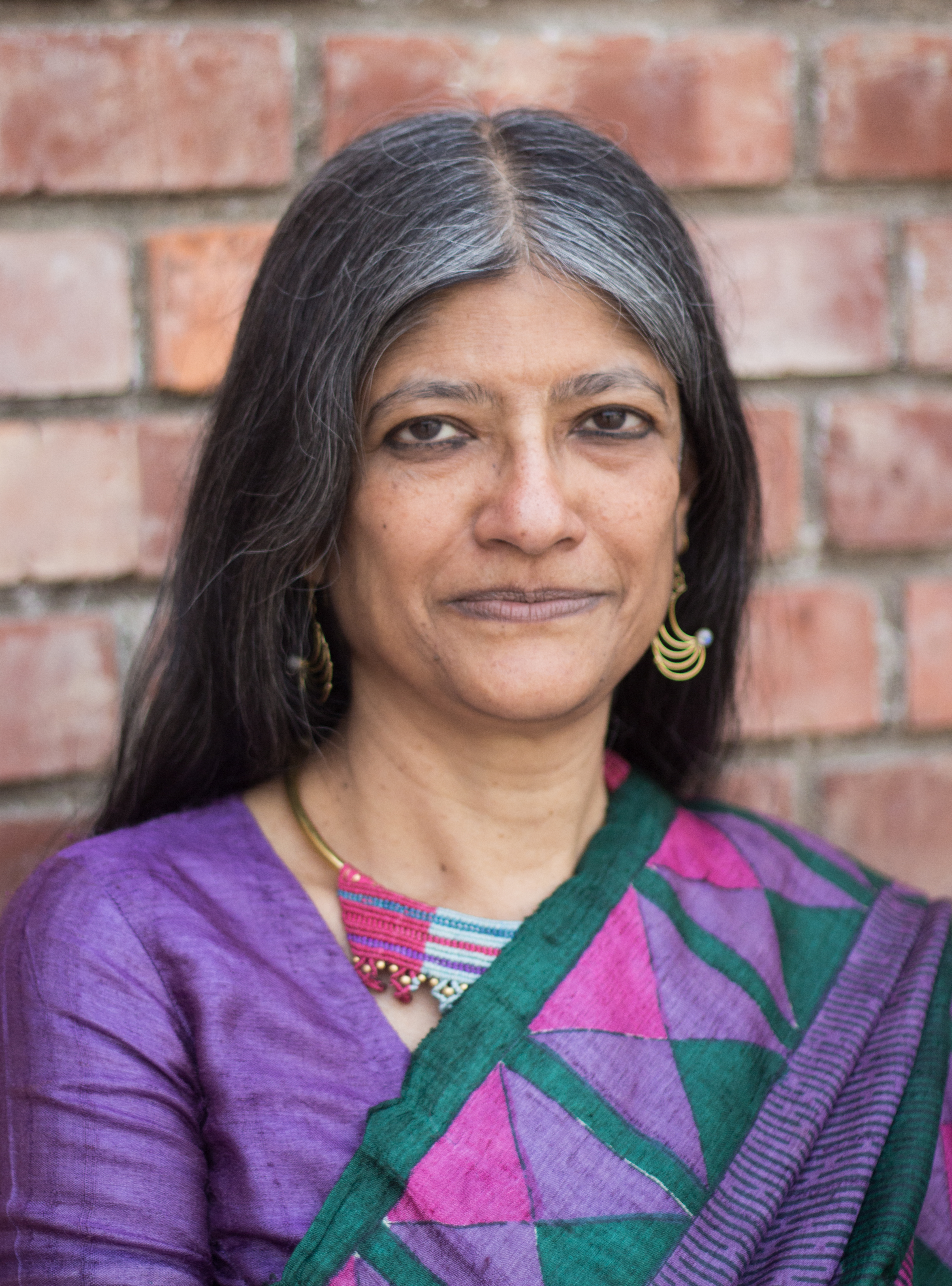Jayati-Ghosh Jayati-Ghosh
