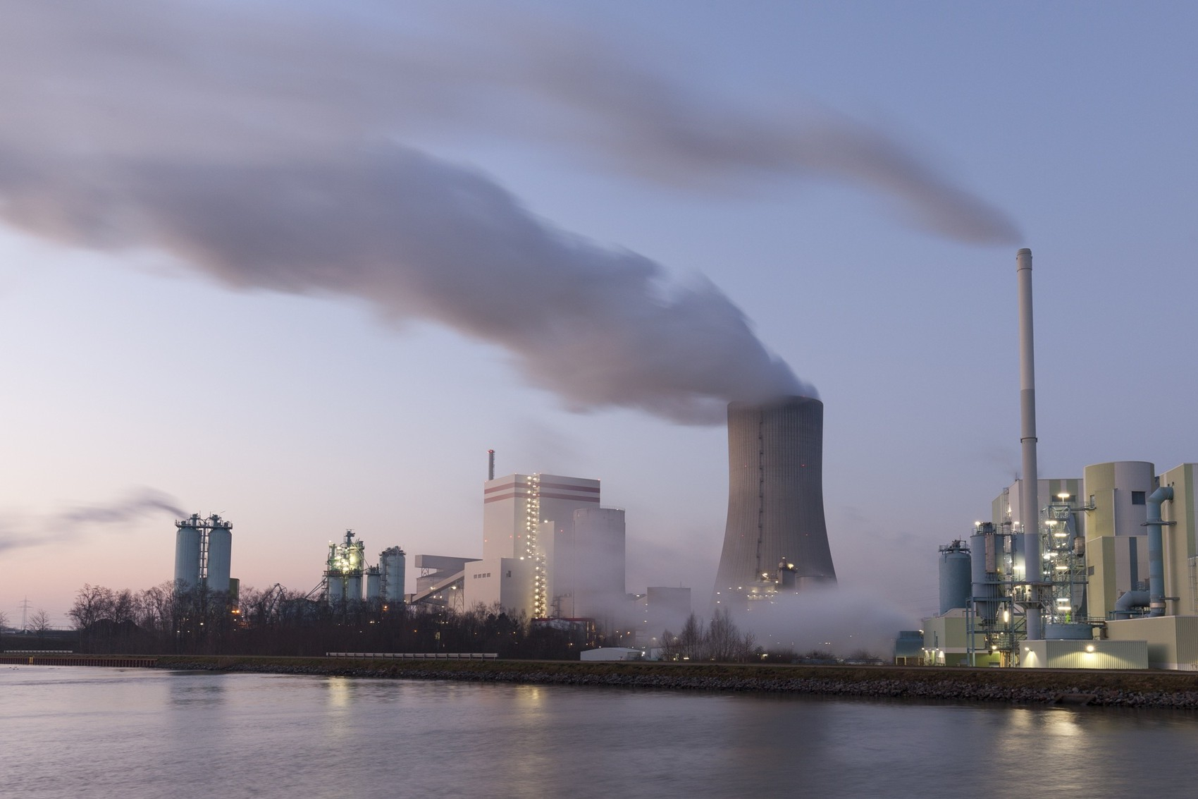 Adieu Schiedsverfahren: einseitiger Mechanismus unter Druck