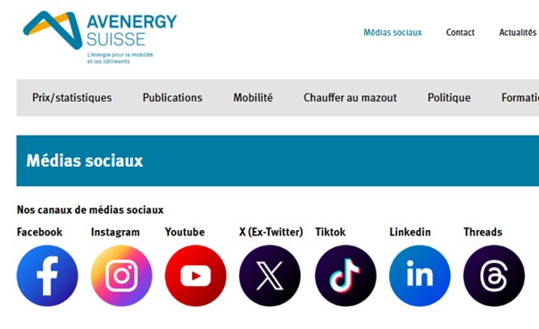 Avenergy-Social-Media.jpg Avenergy-Social-Media.jpg