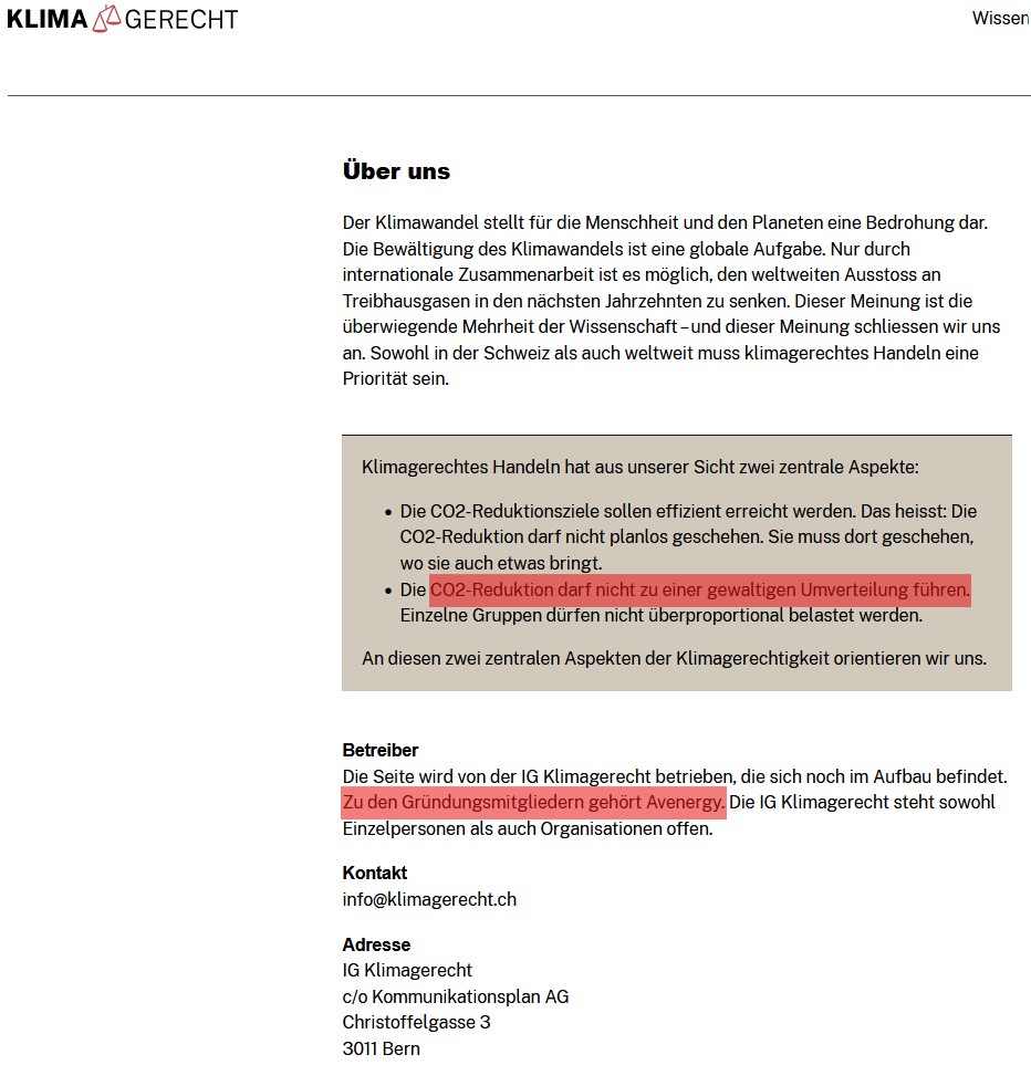 Klimagerecht-Ueber-uns-Ausschnitt.jpg Klimagerecht-Ueber-uns-Ausschnitt.jpg