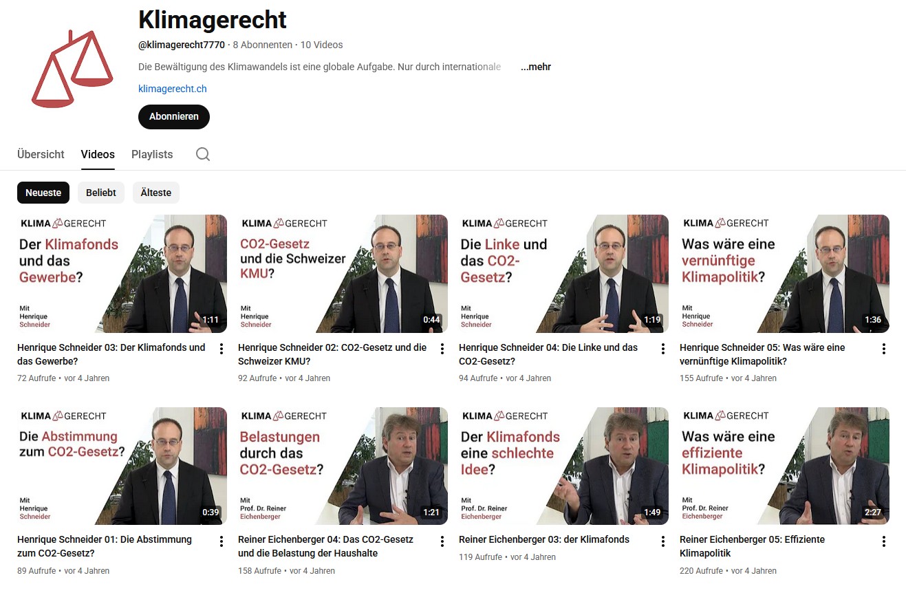Klimagerecht-YouTube.jpg Klimagerecht-YouTube.jpg