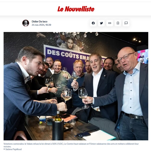 Le-Nouvelliste-loi-climat-2024.jpg Le-Nouvelliste-loi-climat-2024.jpg