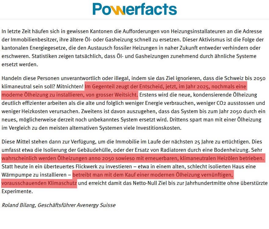 Powerfacts-Editorial-Ausschnitt.jpg Powerfacts-Editorial-Ausschnitt.jpg