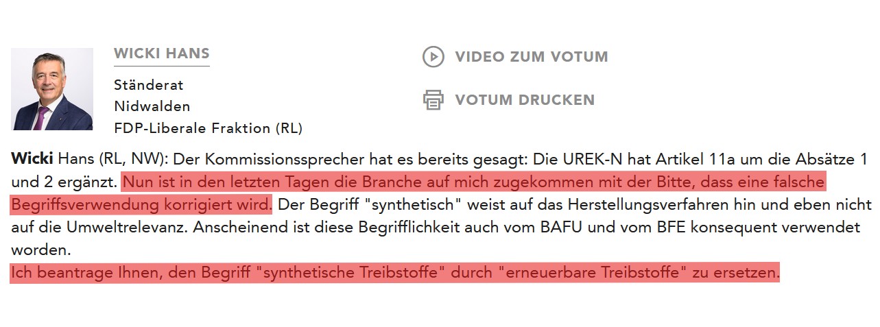 Votum-Hans-Wicki-Ausschnitt.jpg Votum-Hans-Wicki-Ausschnitt.jpg