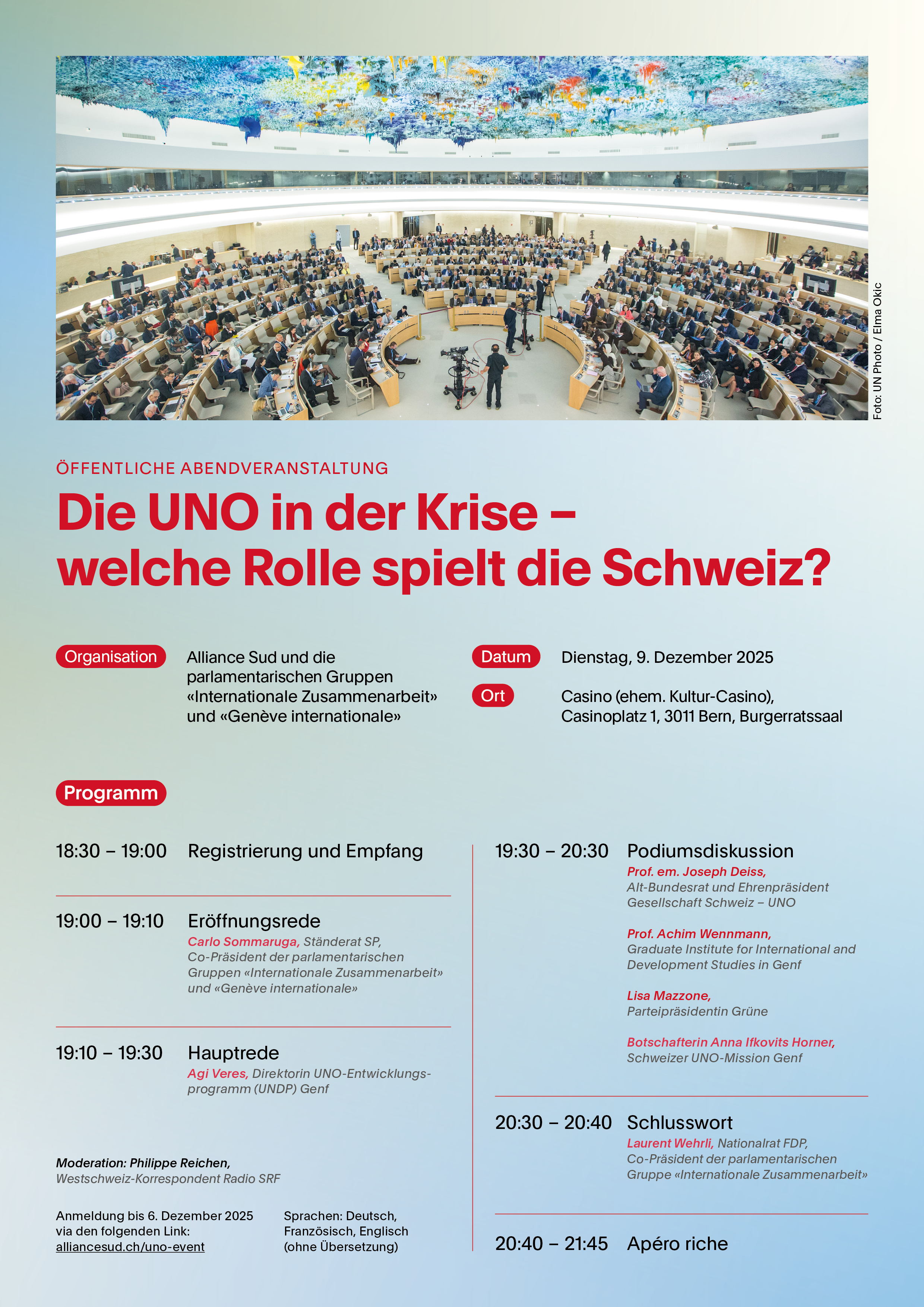 Bild_Flyer_dt_Web_neu.jpg