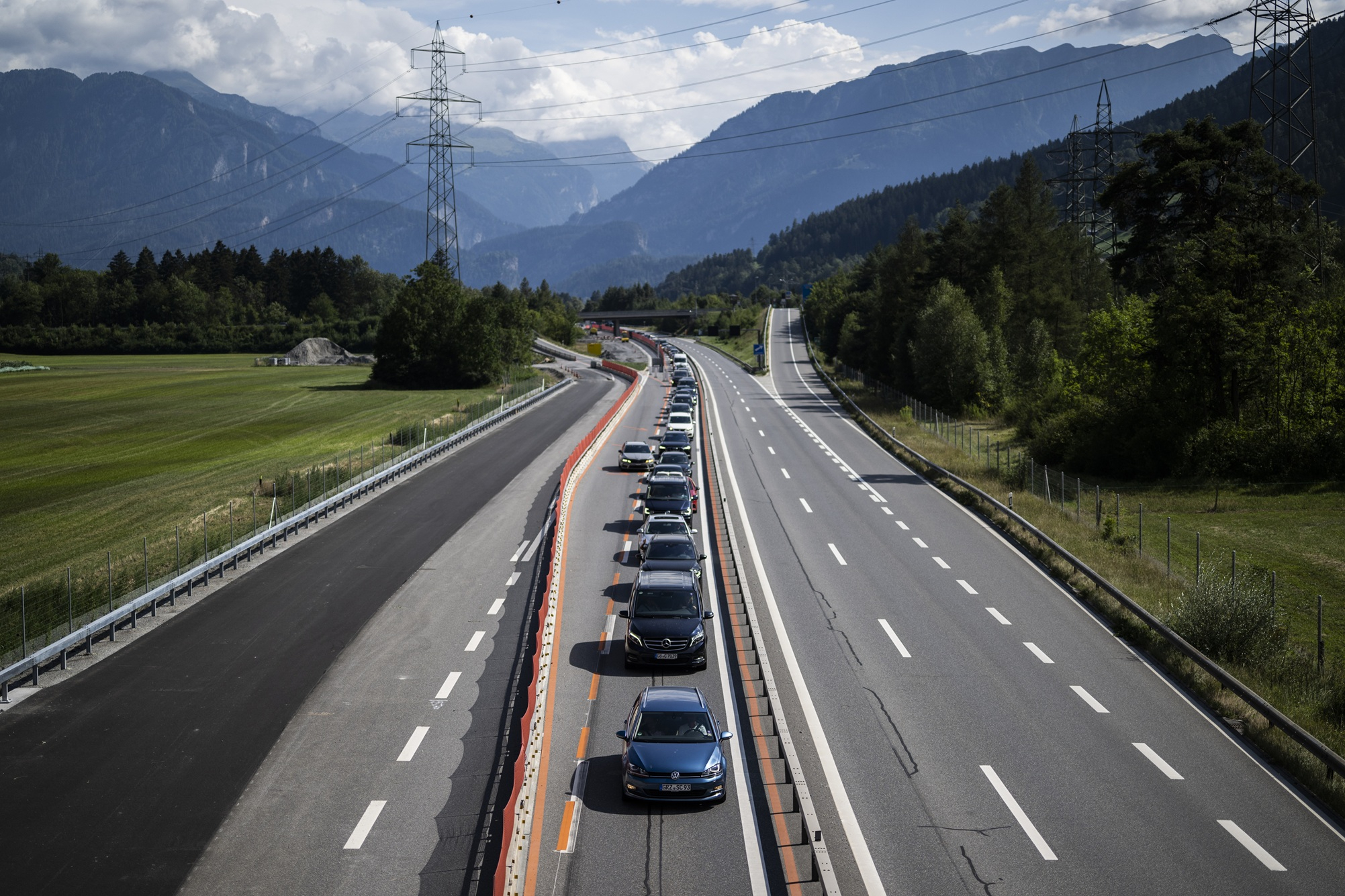 Le commerce du CO2 dans le cadre de l&#039;accord de Paris : moteur ou frein pour la protection climatique ?