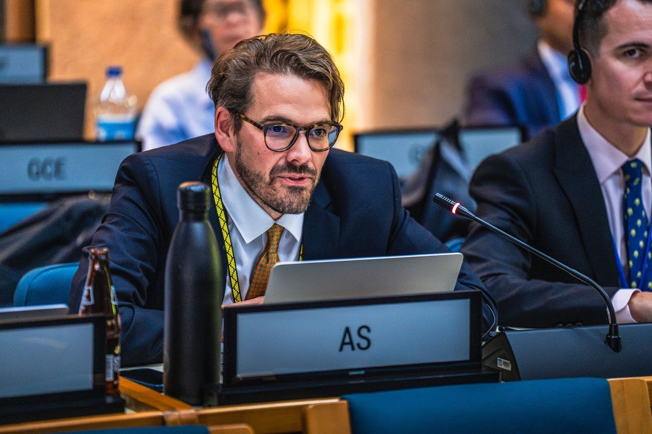 Schädliche Steuerpraktiken am Zugersee