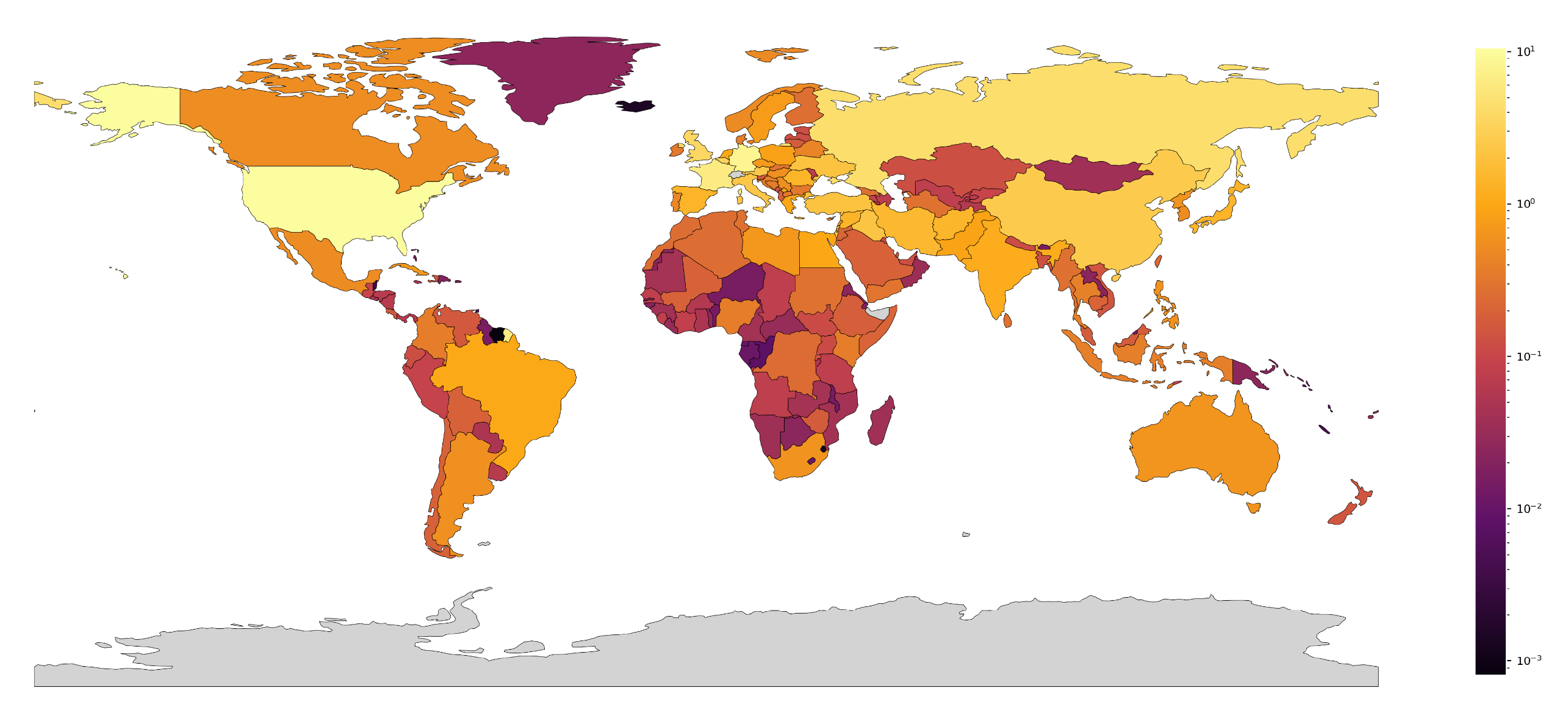 Darstellung%205%20Auslandberichterstattung.2025-12-02-10-48-38.png