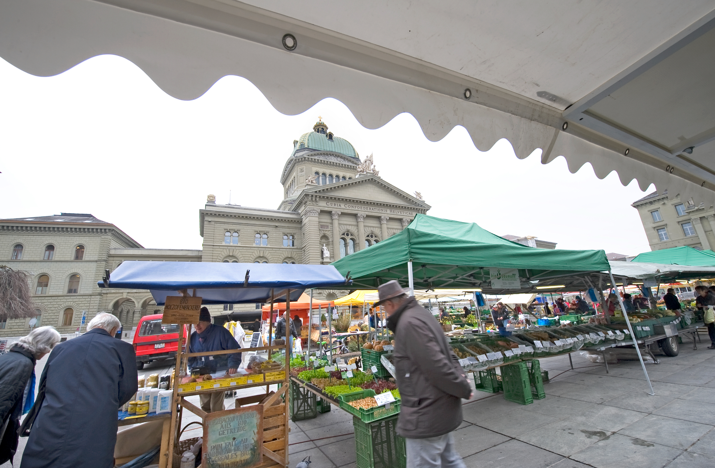 Les dettes des autres ne rendent pas notre frein à l'endettement plus nécessaire